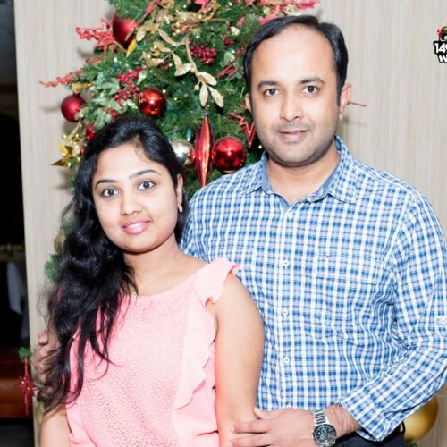 New Year 2016 – Bollywood Bash - Image 8